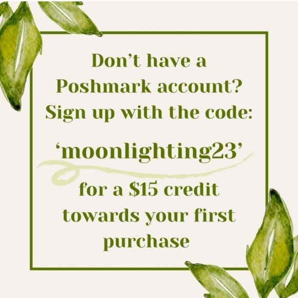 Levi's Straw Cowboy Hat With Feathered Band - Picture 10 of 10